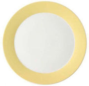 Arzberg Tric Dinerbord - Ø27 cm - Pastel Geel
