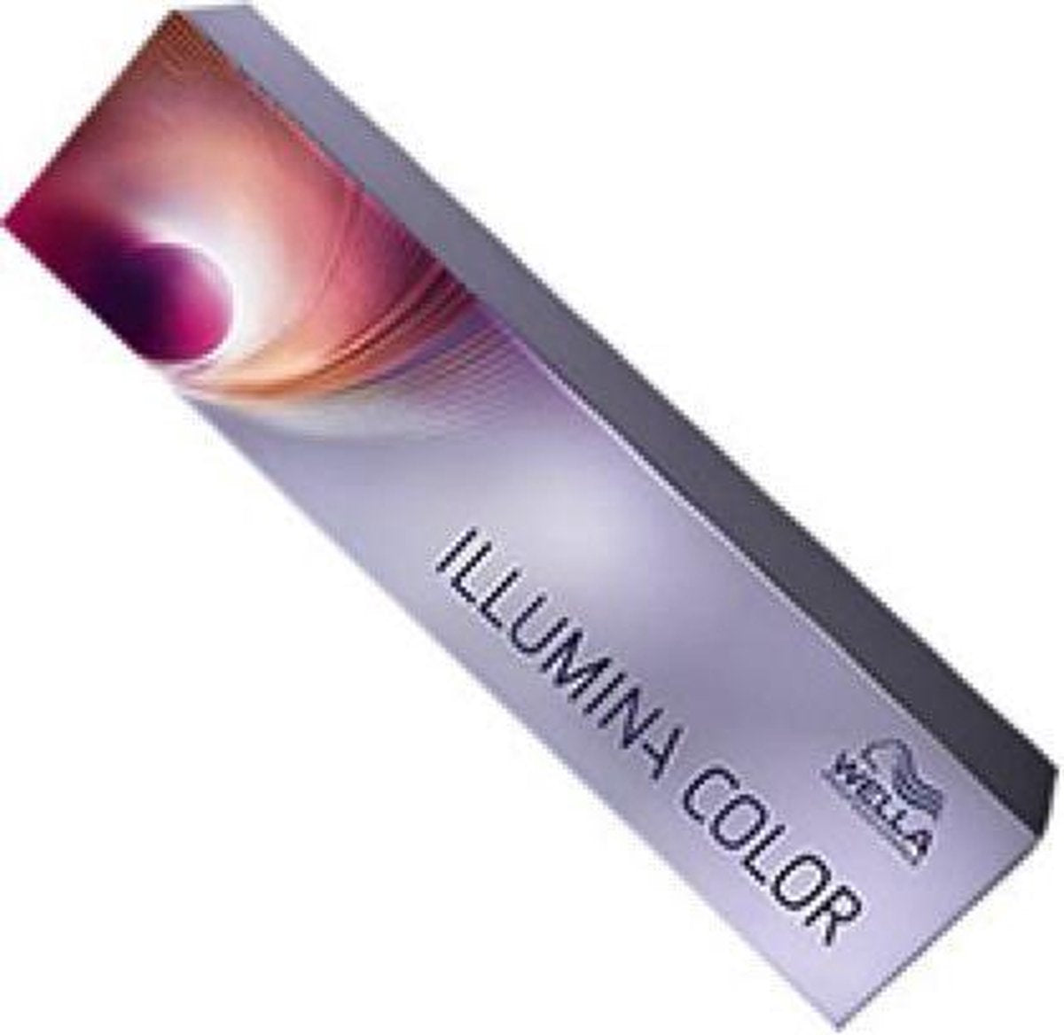 Wella Illumina Color 10/93 60ml