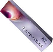 Wella Illumina Color 10/93 60ml