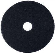 Machine Superpad 16" - 406 mm / Zwart