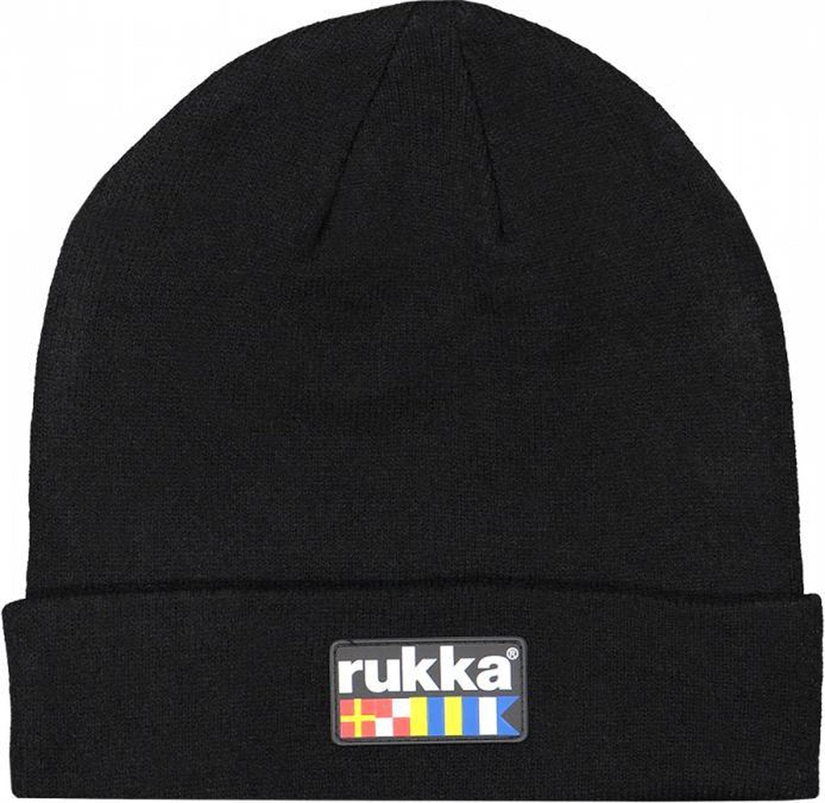 Rukka Tekkala Muts
