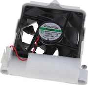 BOSCH - Ventilator  - Vriesgedeelte - 00758096