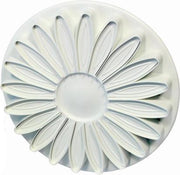 PME Sunflower/Daisy/Gerbera Plunger Cutter 85mm.