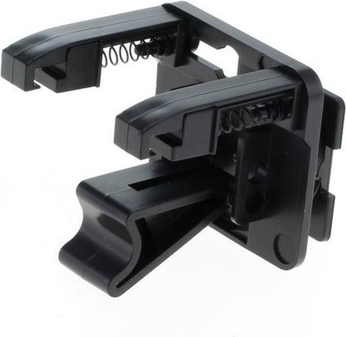 Haicom Mounting HIC-004 Vent mount
