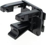 Haicom Mounting HIC-004 Vent mount