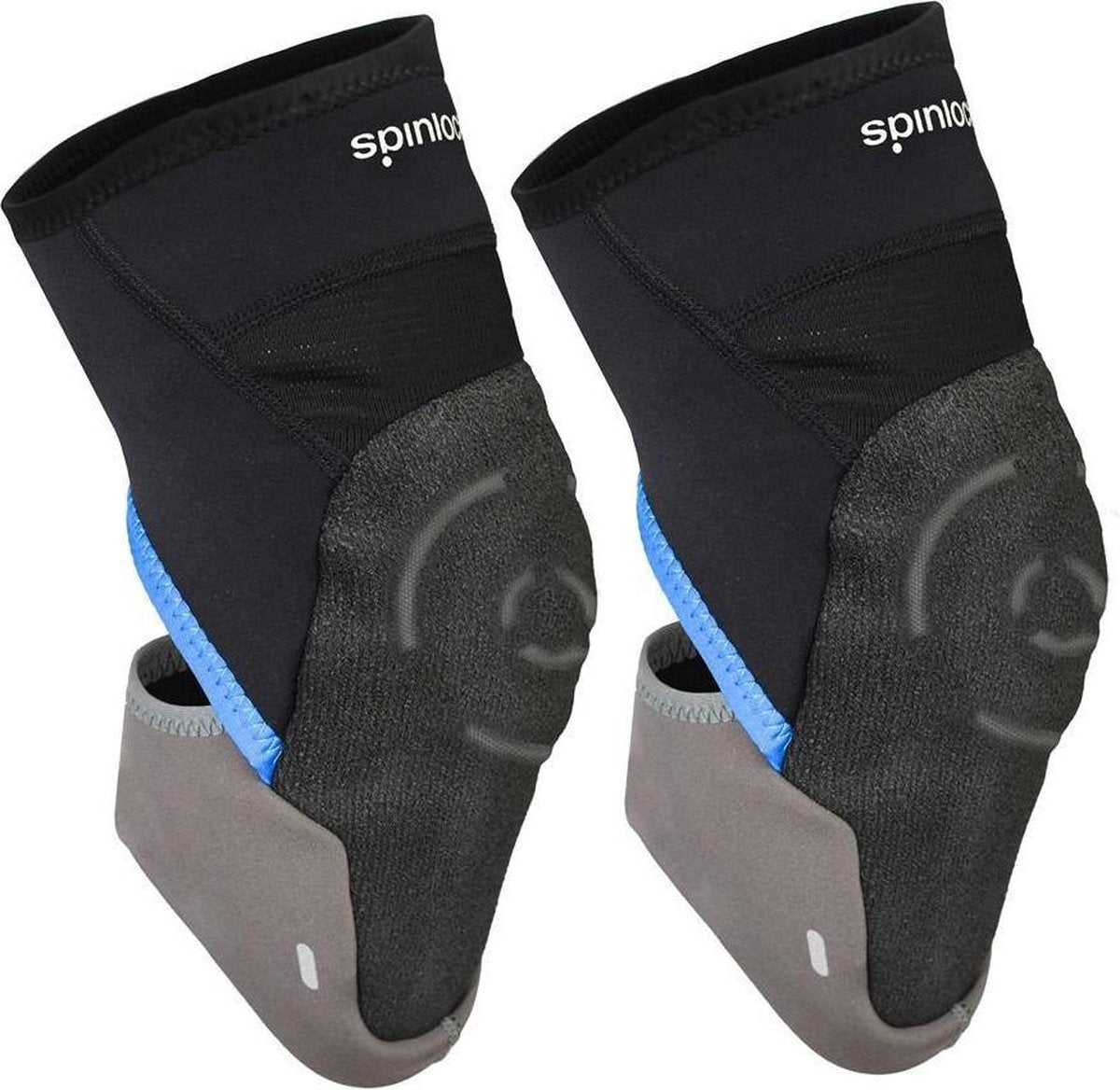 spinlock Knie beschermer performance