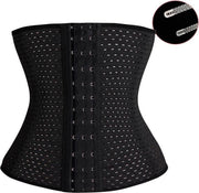 Louzir - Waist Trainer - Maat XL - Shapewear