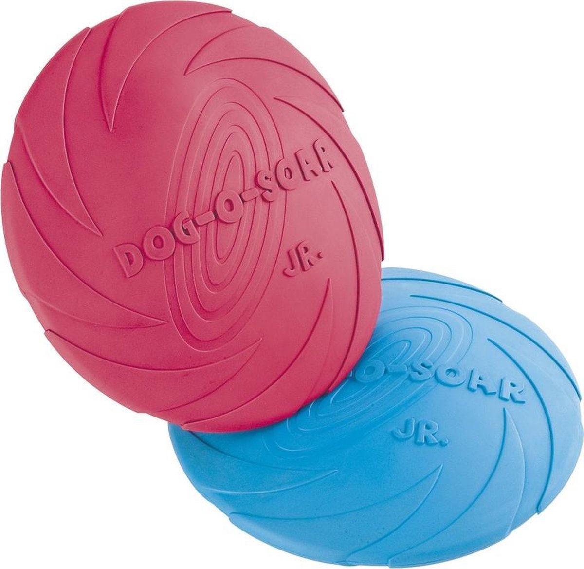 Pa 5534 frisbee pour chiens