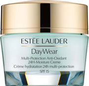 E.Lauder - Daywear Advanced Creme Spf15 30 Ml