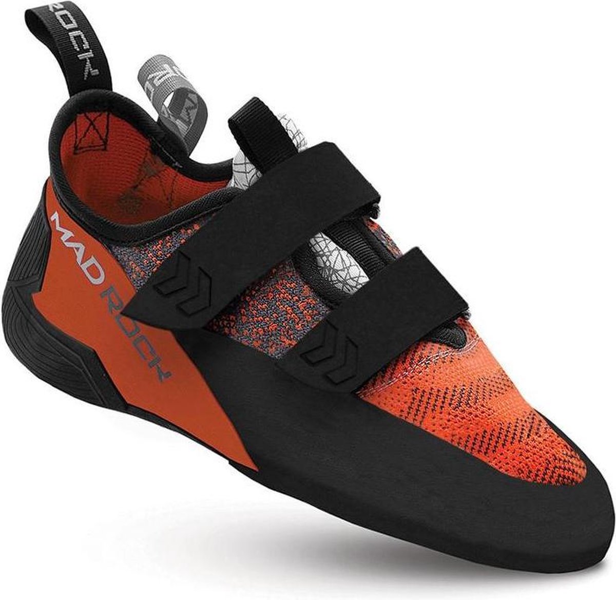 Mad Rock Weaver Klimschoenen