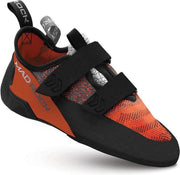 Mad Rock Weaver Klimschoenen