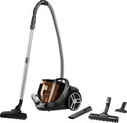Rowenta Silence Force Cyclonic RO7230EA - Stofzuiger zonder zak