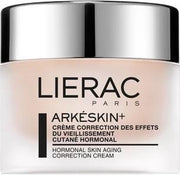 Arkéskin Lierac Crème Confort Rééquilibrante