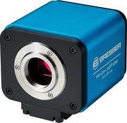 Bresser Microscoopcamera - MikroCam PRO HDMI - Met Autofocus voor Optimale Scherpstelling
