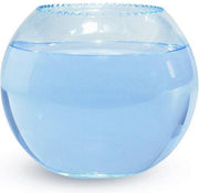 Beeztees viskom met kleine kartelrand 28 cm - 9