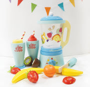 Le Toy Van Blender