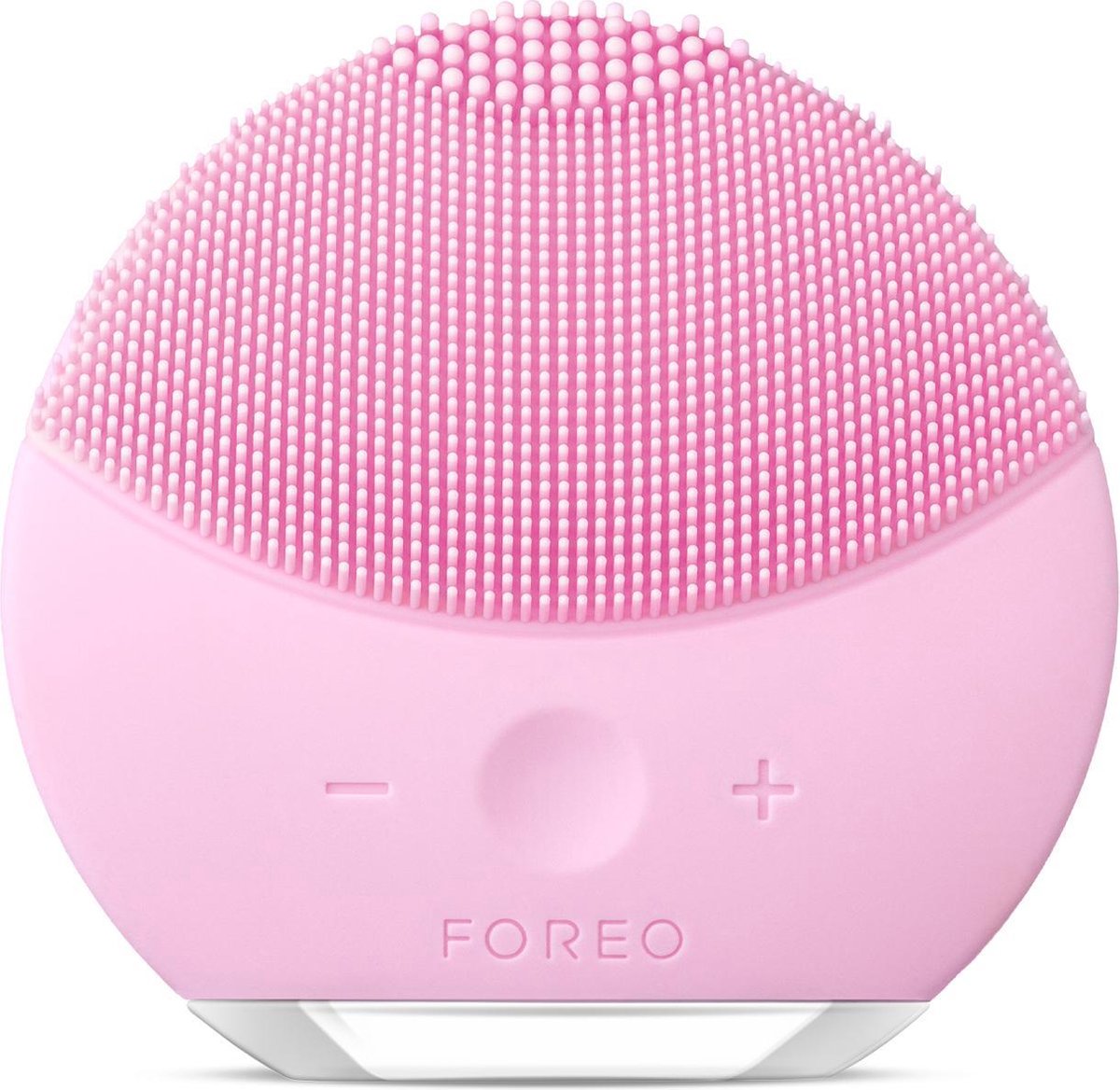 FOREO LUNA mini 2 PLUS