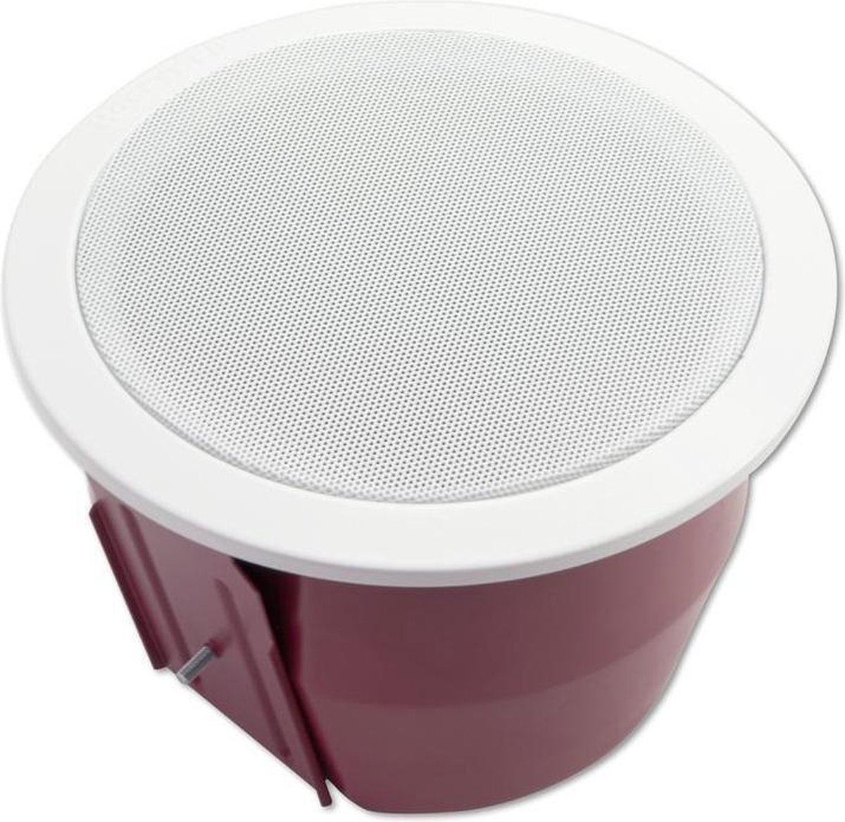 HONEYWELL L-VCM6A/EN (EN54)