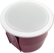 HONEYWELL L-VCM6A/EN (EN54)