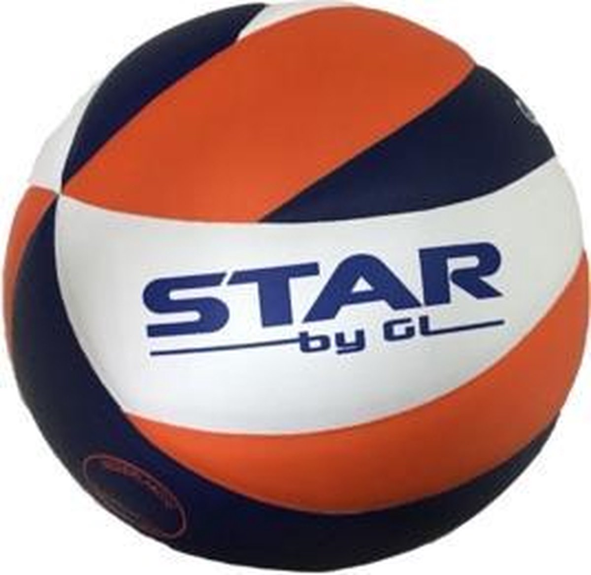 Star by GL Beach Volleybal