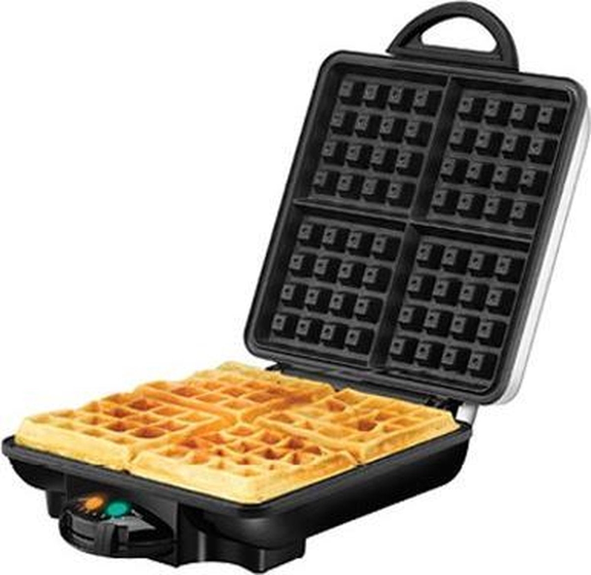 Unold wafelmaker 48266
