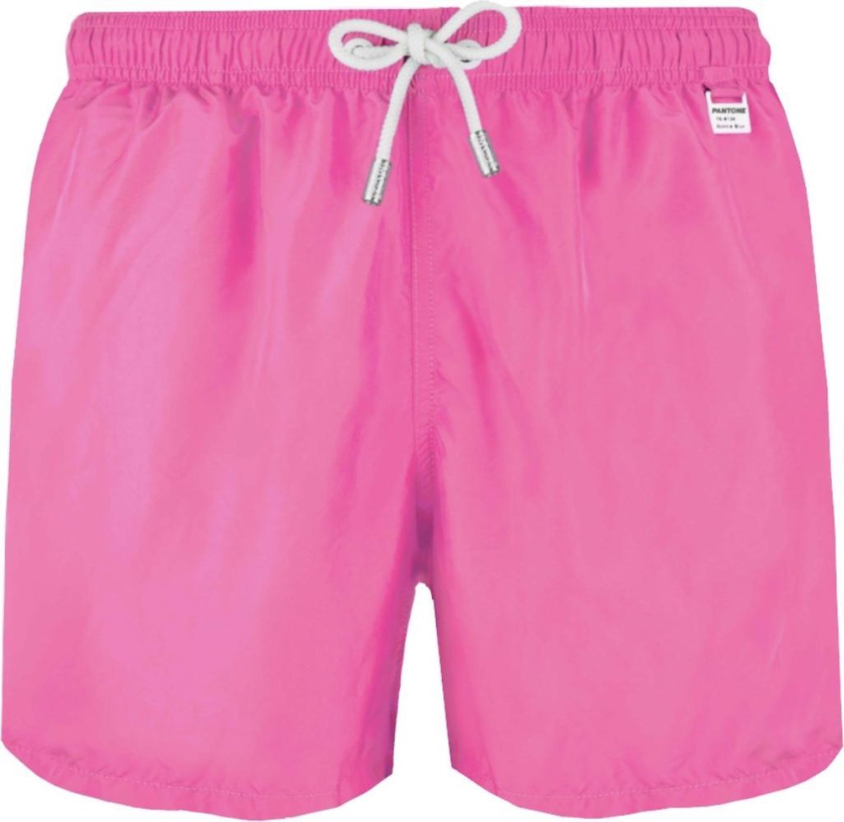 Saint Barth Heren Zwembroek