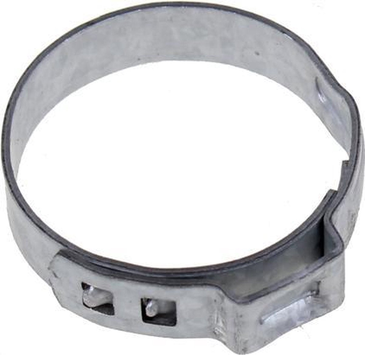 WHIRLPOOL - SPANRING  028-6 - 481240148588