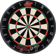 Shot Bandit Duro Dartbord