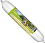 Mac’s Kattenvoer - Slagersworst - 99% Smakelijk Kippenvlees