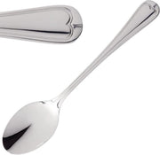 Amefa Elegance Tafellepel 18/10 ( Set van 12 )