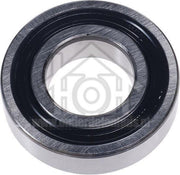 SKF Lager 6206 2RS1 C3 30x62x16 62062RSC3