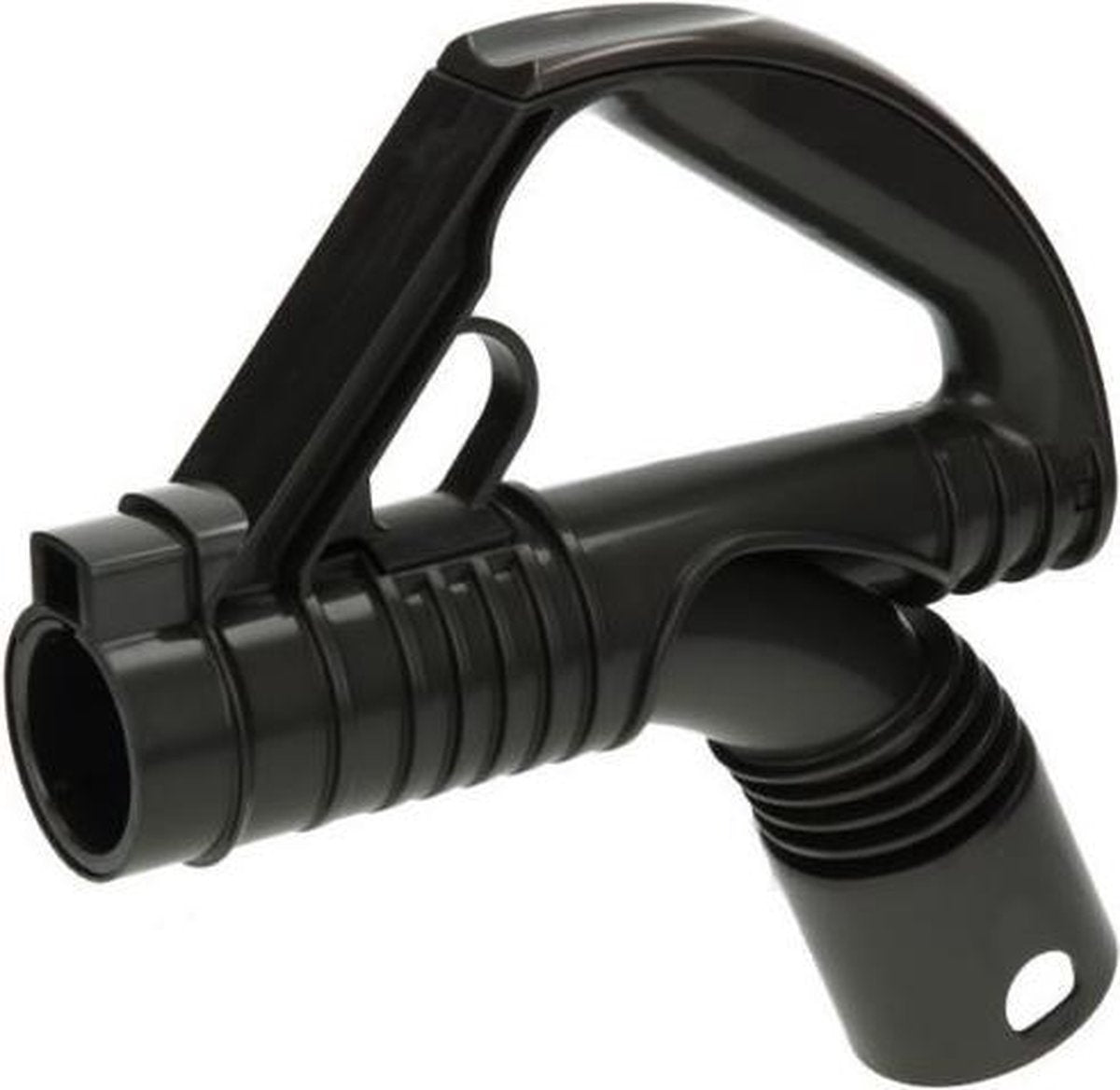 Dyson DC19 buis handgreep (904510-35)
