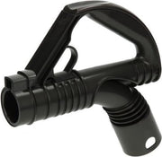 Dyson DC19 buis handgreep (904510-35)