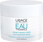 Eau Thermale Unctuous Body Balm 200 ml