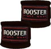 Booster bandages zwart