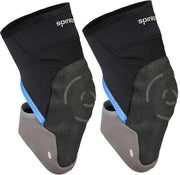spinlock Knie beschermer performance