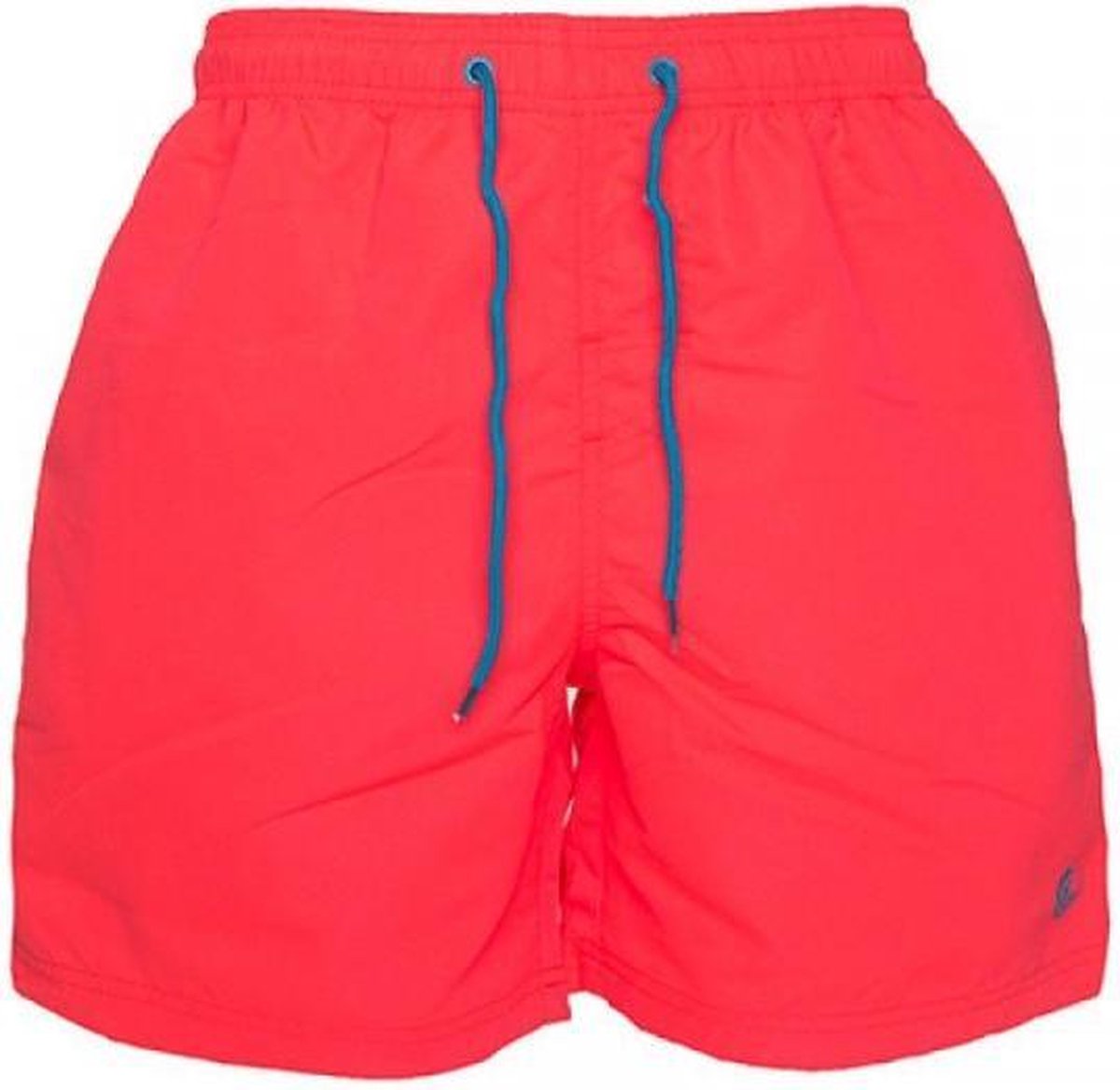 Vinnie-G zwembroek Fiery Coral-L