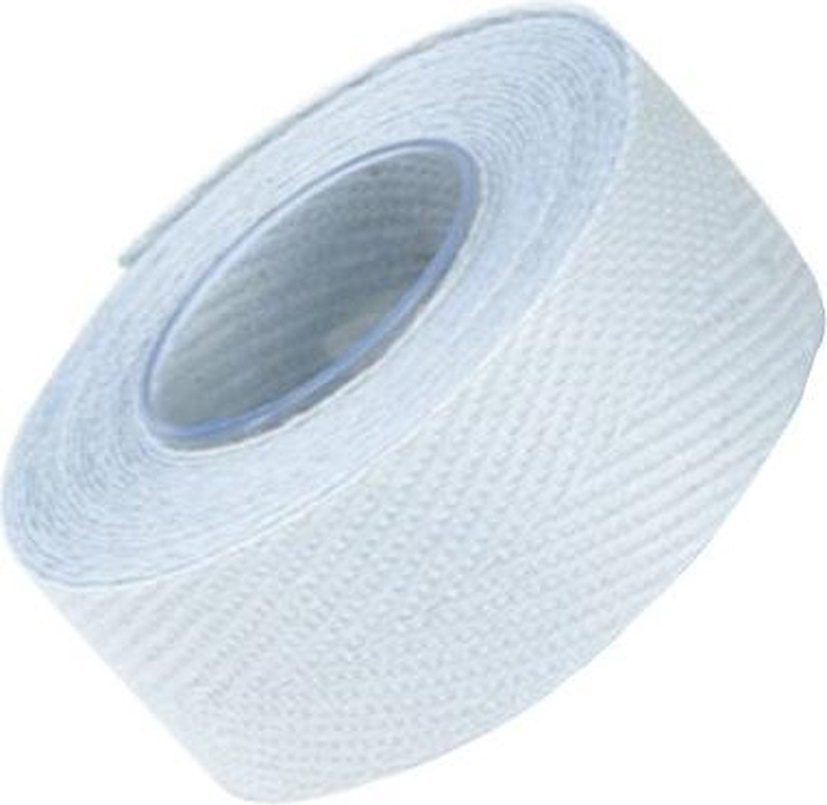 Velox Rol Stuurtape (stuurlinnen) 85 cm Wit