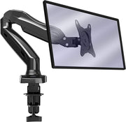 Invision® Monitor Desk Mount | Ergonomisch