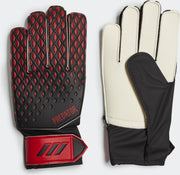 Adidas Predator Keepershandschoenen - Junior - maat 3