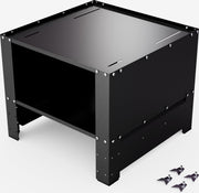 WP-2 Universeel sokkel voor Wasmachine