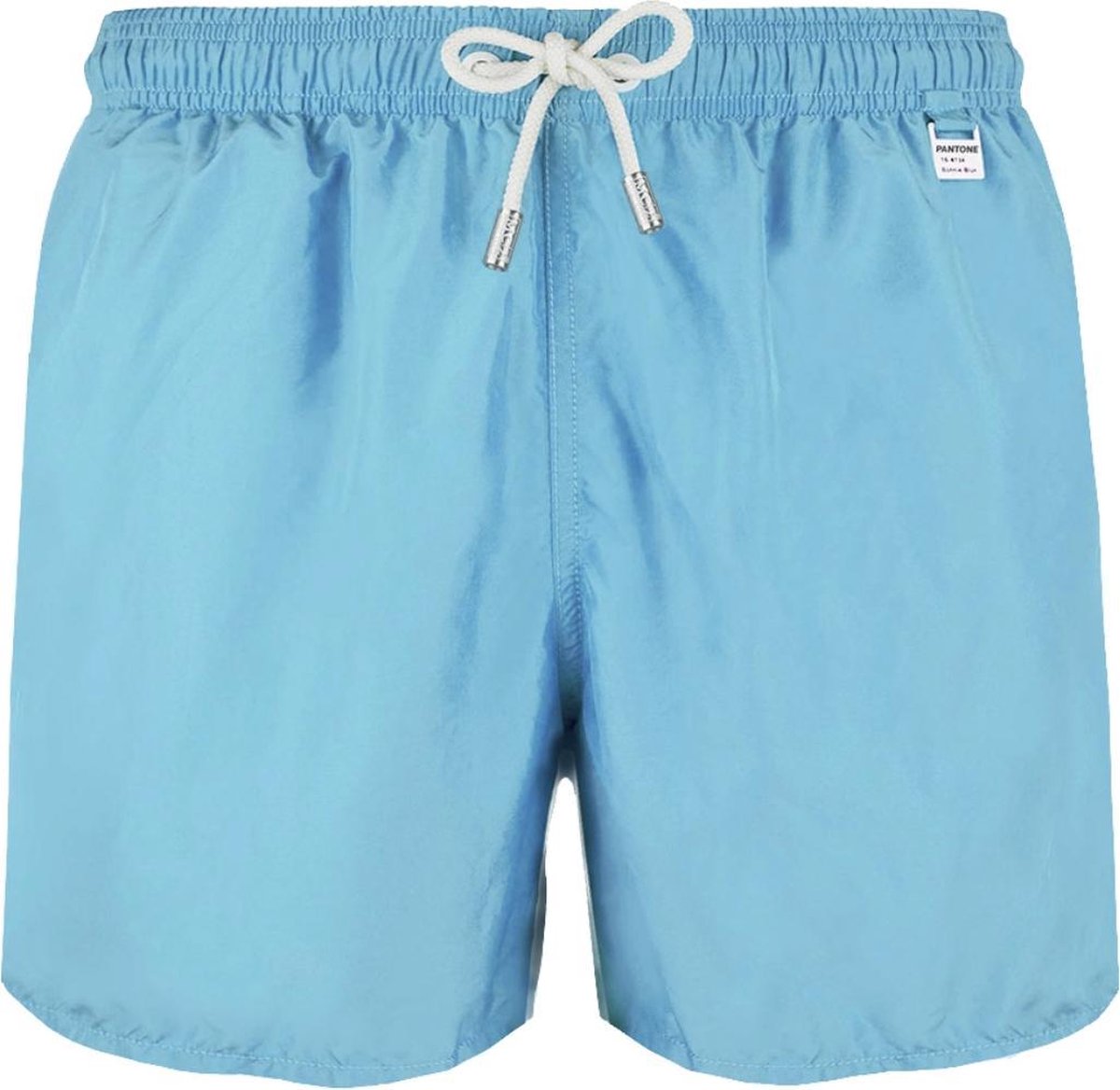 Saint Barth Heren Zwembroek