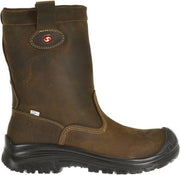 Sixton Veiligheidslaars Montana S3 Montana 44