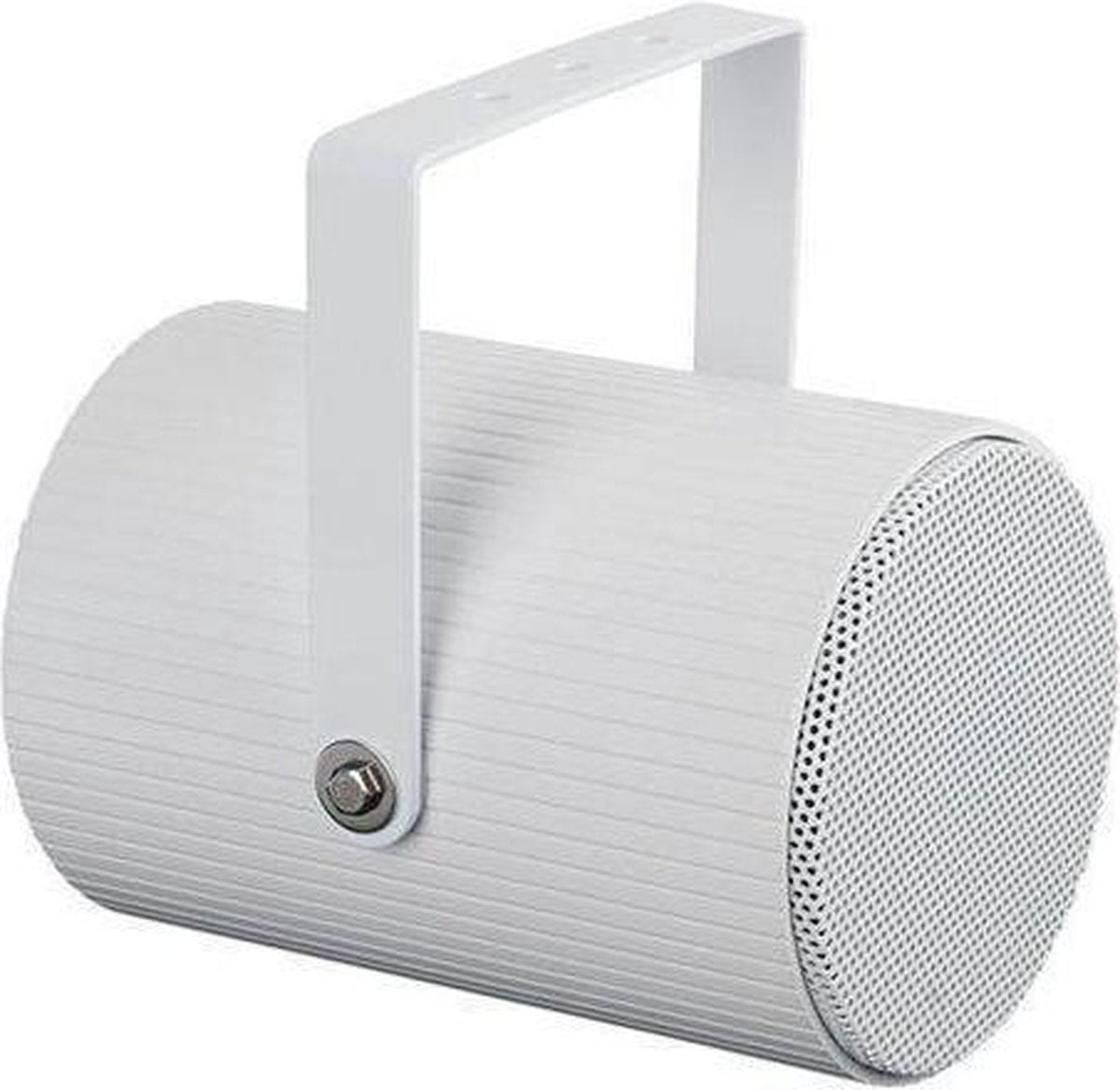 DAP Audio PSB-510M