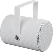 DAP Audio PSB-510M