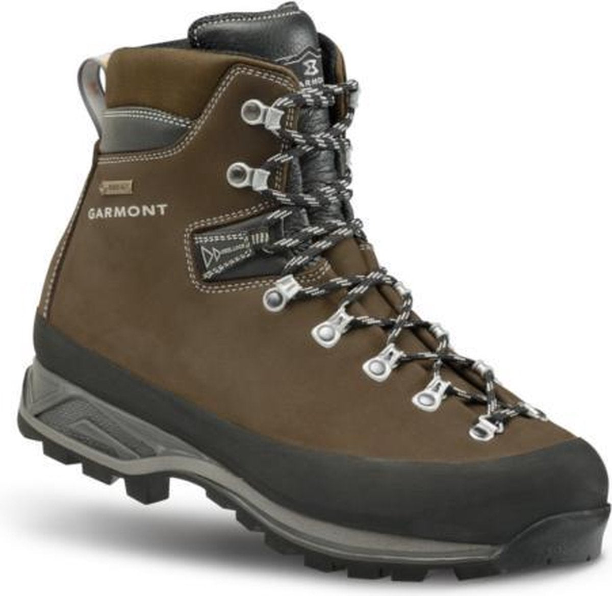Garmont bergschoenen Dakota Lite GTX® Cat B - Arid - Bruin - 48