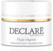 Declaré Multi Vitamin (Vital Balance)