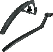 SKS Set S-Blade + S-Board Spatbord