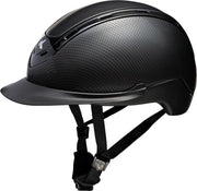 Nomic M black mesh