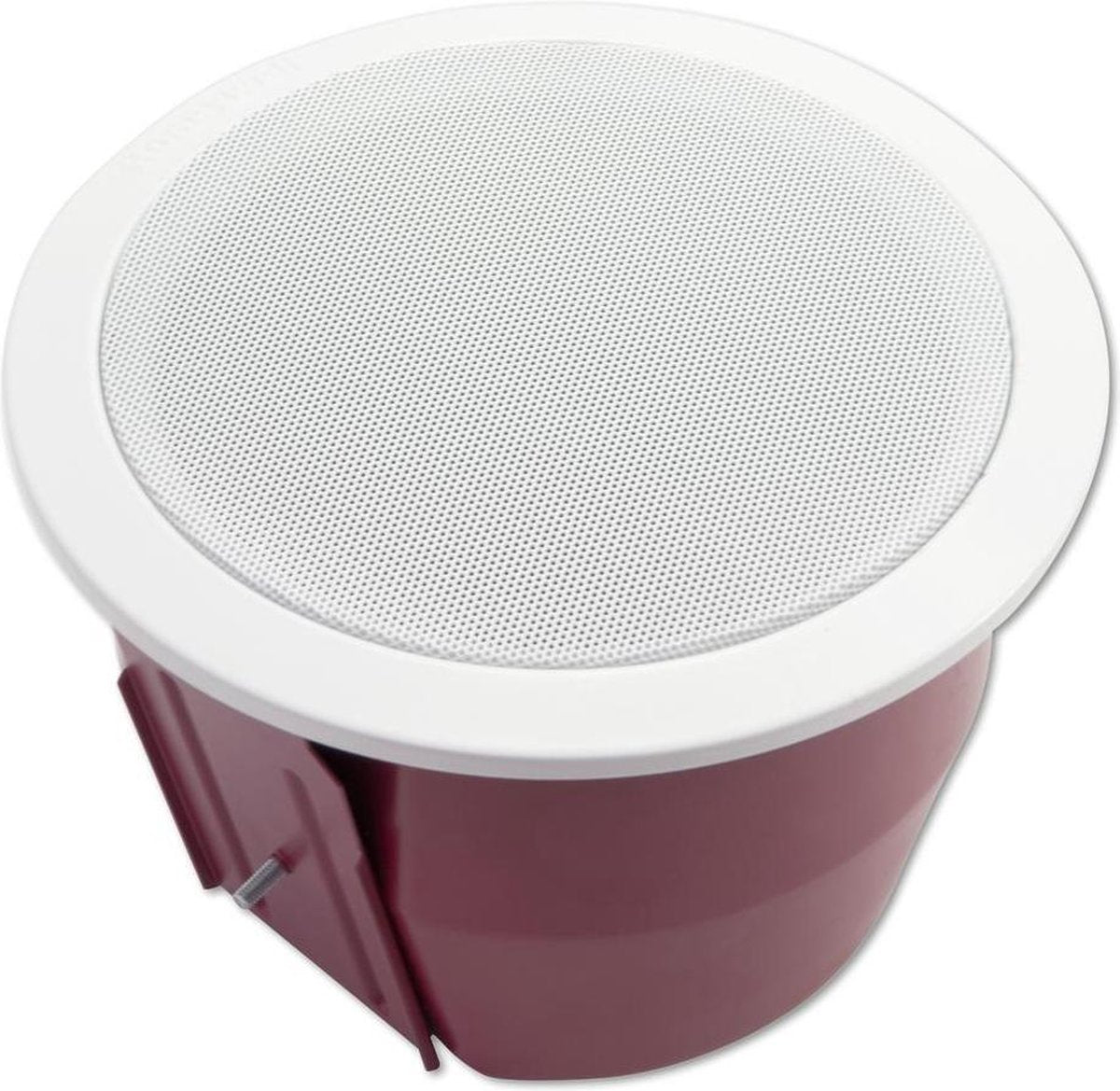 HONEYWELL L-VCM6B/EN (EN54)